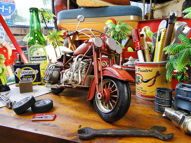 �ϡ��졼���֥ꥭ���֥������ʥ�åɡˡ�����ꥫ�󻨲ߡ�����ꥫ���ߡ����å�