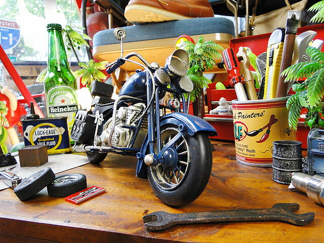 �ϡ��졼���֥ꥭ���֥������ʥ֥롼�ˡ�����ꥫ�󻨲ߡ�����ꥫ���ߡ����å�