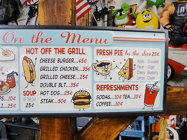 �����ʡ���˥塼������ܥ����ƥ��󥵥��󡡴��ġ�����ꥫ�󻨲ߡ�����ꥫ���ߡ����å�