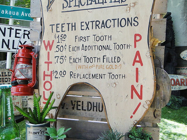 �ǥ󥿥�롼�ࡡ�ӥå��������������ġ�����ꥫ�󻨲ߡ�����ꥫ���ߡ����å�