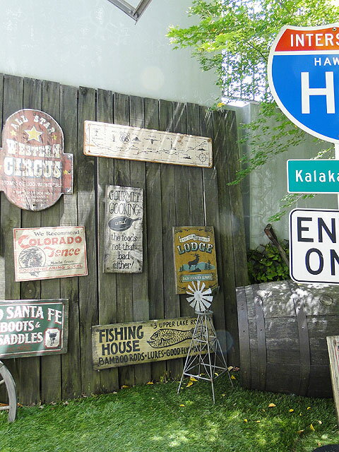 アメリカのマザーロード ルート66 ルート66マップの木製看板 アメリカ雑貨 アメリカン雑貨 花 ガーデン DIY アンティーク 木製 ウッド 看板 サインボード アメリカ 雑貨 男前 インテリア 男前インテリア雑貨 男前インテリア 人気 おしゃれ 壁飾り 庭 ガーデニング 【86 ... アメリカのマザーロード ルート66 ルート66マップの木製看板 アメリカ雑貨 アメリカン雑貨 花 ガーデン DIY アンティーク 木製 ウッド 看板 サインボード アメリカ 雑貨 男前 インテリア 男前インテリア雑貨 男前インテリア 人気 おしゃれ 壁飾り 庭 ガーデニング 【86 ...