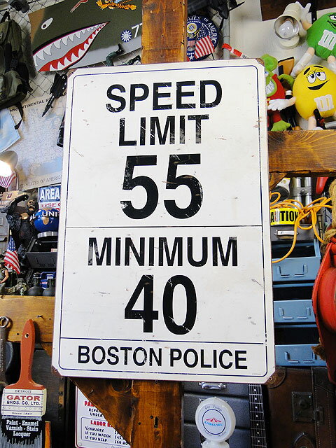 楽天市場】speed limit アメリカの通販 楽天市場】speed limit アメリカの通販