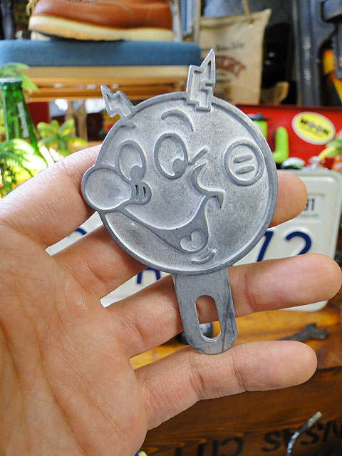 �ʥ�С��ץ졼�ȡ������Хå����ʥ�ǥ�������å�/����С��ˡ�����ꥫ�󻨲ߡ�����ꥫ���ߡ����å� ����ë�١��������졼�����ߡ����졼���󥰻��ߡ�������졡���ä�����