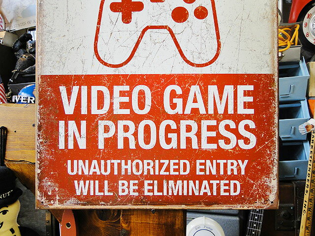 �ַٹ𡪥ƥ�ӥ�������ˤĤ����Ĥʤ������϶ػߡס��֥ꥭ���ġ�����ꥫ�󻨲ߡ�����ꥫ���ߡ����å�