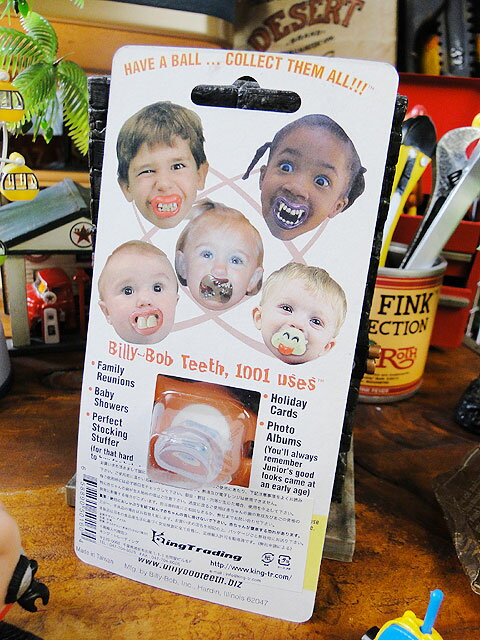 �ӥ꡼�ܥ֤�����֤ꡡ�ʥ֥��ˡ�����ꥫ�󻨲ߡ�����ꥫ���ߡ����å�