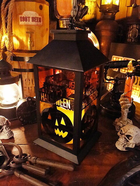 楽天市場】ハロウィン パラシュート パンプキンの通販 楽天市場】ハロウィン パラシュート パンプキンの通販