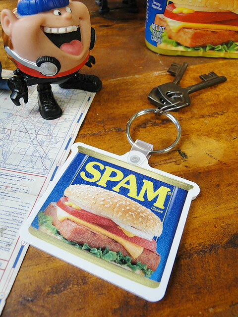 ���ѥࡡ��С������ۥ����������ꥫ�󻨲ߡ�����ꥫ���ߡ����å�