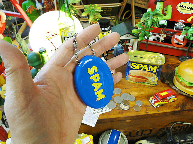 ���ѥࡡ��С������󥱡������ʥ����ˡ�����ꥫ�󻨲ߡ�����ꥫ���ߡ����å������ۡ������ա��������졡������ݡ���