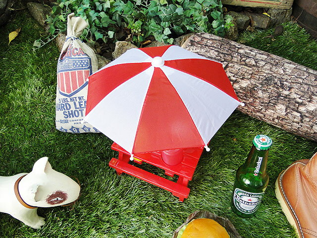 ピクニックバーベキューセット ■ アメリカ雑貨 アメリカン雑貨通販格安セール情報　楽天　通販