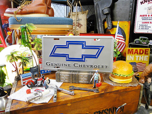 ���ܥ졼���ܥ���������֥�ࡡ�饤���󥹥ץ졼�ȡ��ʥ���С��ˡ�����ꥫ�󻨲ߡ�����ꥫ���ߡ����å�