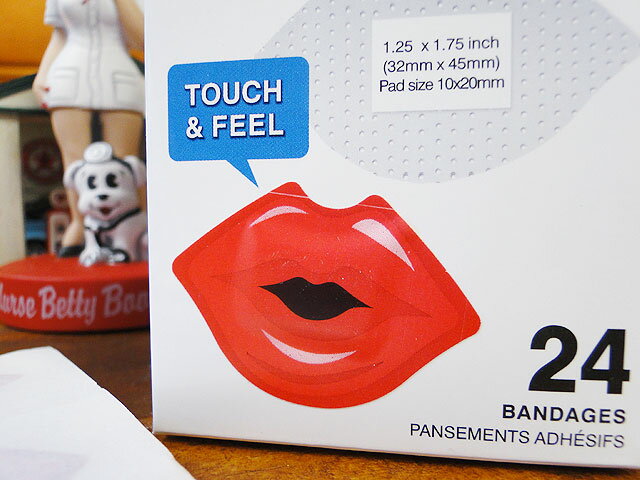 �������ȥ�åȡ������������ʡۡ�����������åס��Х�ơ�����24�����ꡡ�Х󥽥�����������ꥫ�󻨲ߡ�����ꥫ���ߡ����å�