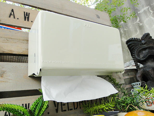 ����ȥ󡡥ƥ��å���ǥ����ڥ󥵡����ʥ����ܥ꡼�ˡ�����ꥫ�󻨲ߡ�����ꥫ���ߡ����å�