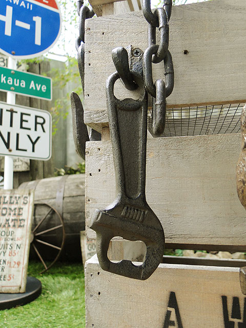 ��󥭡��������ܥȥ륪���ץʡ�������ꥫ�󻨲ߡ�����ꥫ���ߡ����å�