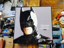 映画 バットマン ポップアートフレーム (バットマン) #160 アメリカン雑貨 アメリカ雑貨 グッズ