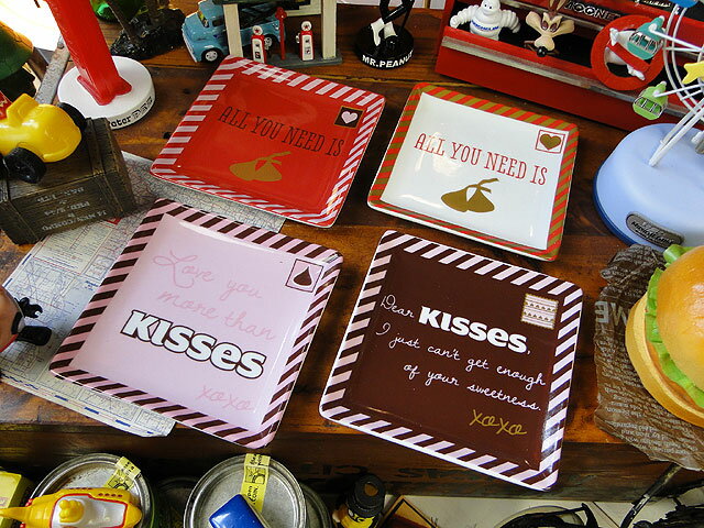 �ϡ������������������ǥ��å��塡4�祻�åȡ�����ꥫ�󻨲ߡ�����ꥫ���ߡ����å�