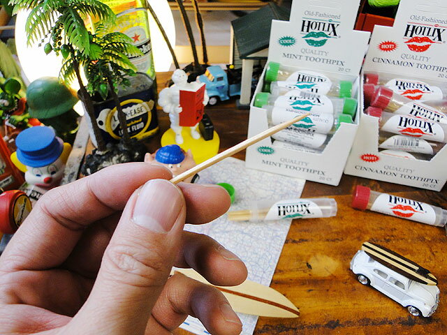 �ֲ��ߥ��̣�����ä�³������ꥫ�����̻ޡ��ʥ��ȥ��󥰥ߥ�ȡˡ�����ꥫ�󻨲ߡ�����ꥫ���ߡ����å�