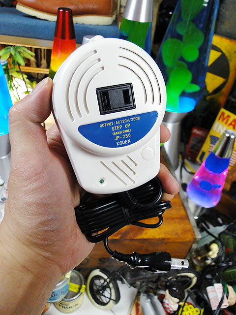 楽天市場】変圧 器 100v から 120vの通販 楽天市場】変圧 器 100v から 120vの通販