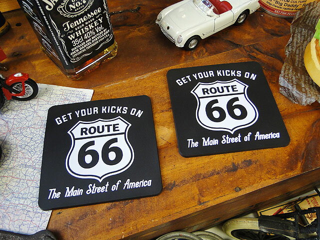 �롼��66����С���������������2�祻�åȡˡ�����ꥫ�󻨲ߡ�����ꥫ���ߡ����å�