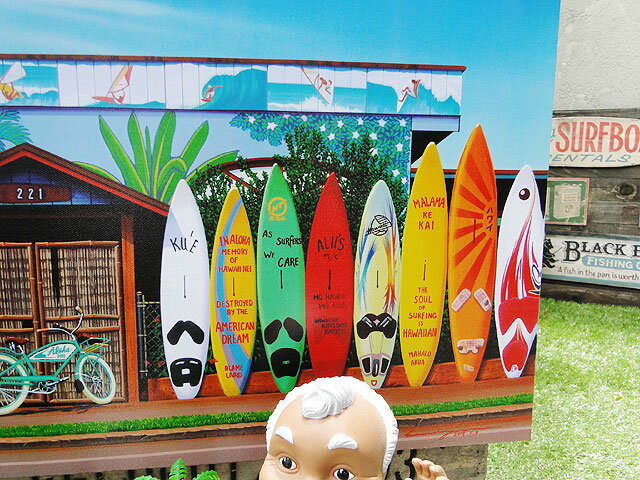 �ϥ磻���󡡥����Х������ȡ��ʥޥ�����ѥ���������ˡ���������������ꥫ�󻨲ߡ�����ꥫ���ߡ��ϥ磻���󻨲ߡ��ϥ磻���ߡ��ϥ磻���å����ϥ磻���󥰥å���������졡����åץ���ƥꥢ