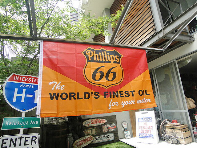 �ե���åץ�66���졼���󥰥ե�å�������ꥫ�󻨲ߡ�����ꥫ���ߡ����å�