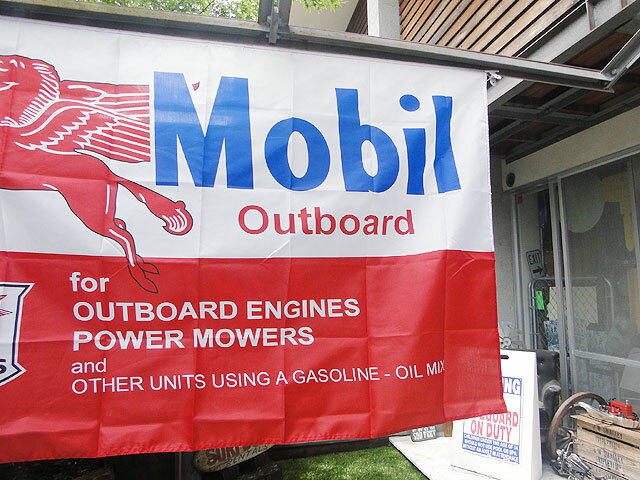 �⡼�ӥ롡�졼���󥰥ե�å�������ꥫ�󻨲ߡ�����ꥫ���ߡ����å�