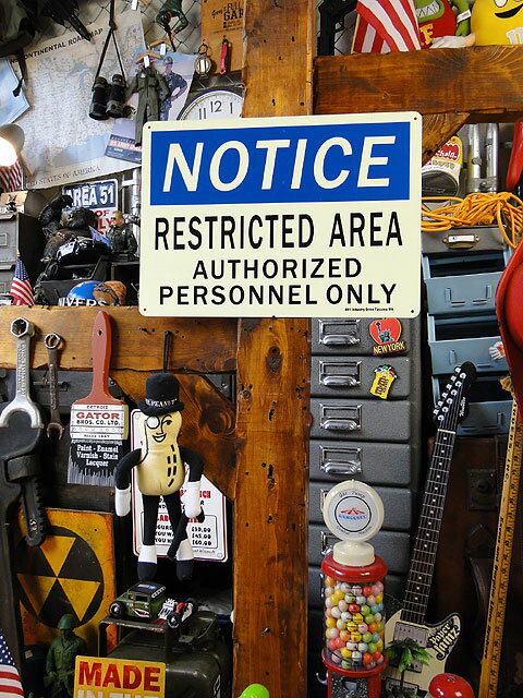 ����ꥫ���߸��ٹ𥵥��󡡡�Ω������ػ߶��ˡ����ġ�����ꥫ�󻨲ߡ�����ꥫ���ߡ����ȥ��å�������ꥫ�󥵥���ܡ��ɡ�������ġ�����ɸ�����ٹ𥵥���