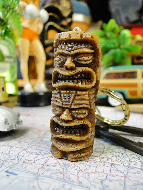 楽天市場】TIKI(ホビー)の通販 楽天市場】TIKI(ホビー)の通販
