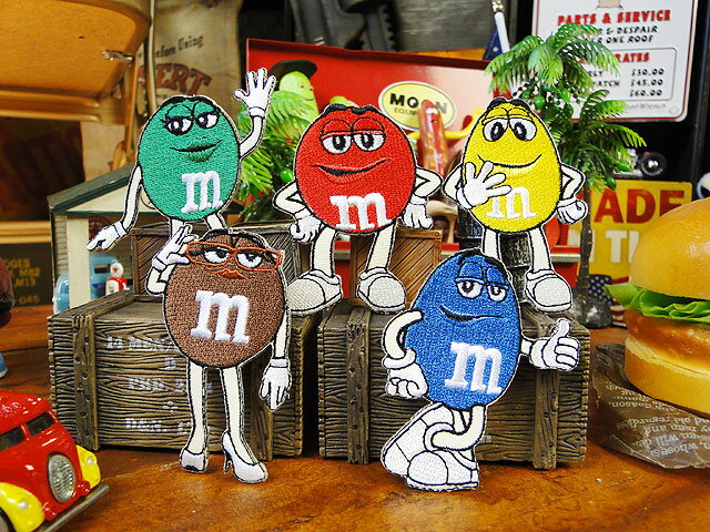 楽天市場】M&M(手芸・クラフト・生地|日用品雑貨・文房具 楽天市場】M&M(手芸・クラフト・生地|日用品雑貨・文房具