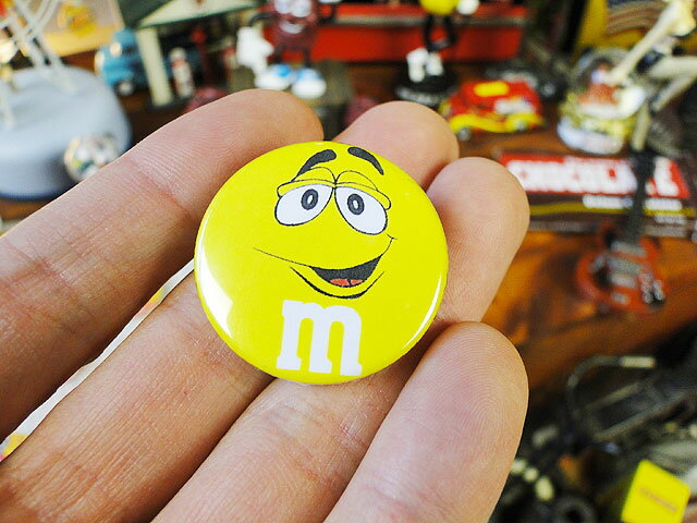 m&m's���̥Хå���S���������ʥ�������/�ե������ˡ�����ꥫ�󻨲ߡ�����ꥫ���ߡ����å�