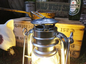 LEDランタン(シルバー/Sサイズ)通販格安セール情報 楽天 通販