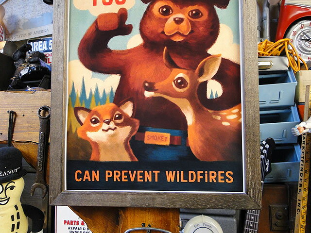 �ݥ������ե졼�ࡡ�ʥ��⡼�����٥���/�ǥ������ˡ��ݥ������������ե졼��Υ��åȡ�����ꥫ�󻨲ߡ�����ꥫ���ߡ����å�