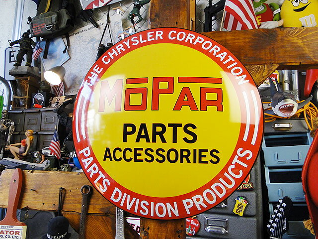 ��ѡ����ѡ��ĥ��������꡼���ɡ��ॵ���󡡴��ġ�����ꥫ�󻨲ߡ�����ꥫ���ߡ����å�