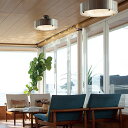 ニールシーリングランプ NEIL CEILING LAMP (シルバー) アメリカン雑貨 アメリカ雑貨 グッズ ライト ランプ 照明 間接照明 ライティンググ...