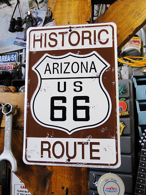 �ҥ��ȥ�å��롼��66�����꥾�ʡ��ߥ˥֥ꥭ���ġ�����ꥫ�󻨲ߡ�����ꥫ���ߡ����å�