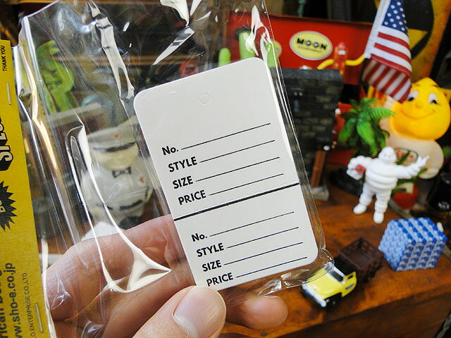 ����ꥫ�Υץ饤����������L������/�ۥ磻�ȡˡ�ñ��1�硡����ꥫ�󻨲ߡ�����ꥫ���ߡ����å�