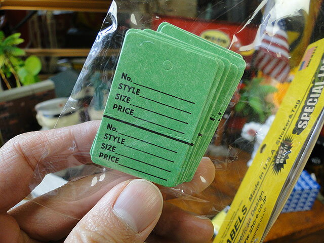 ����ꥫ�Υץ饤����������S������/���꡼��ˡ�ñ��1�硡����ꥫ�󻨲ߡ�����ꥫ���ߡ����å�