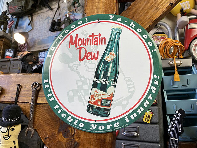 �ޥ���ƥ�ǥ塼���饦��ɷ����֥ꥭ���ġ���Ya-hooo!�ˡ�����ꥫ�󻨲ߡ�����ꥫ���ߡ����å�