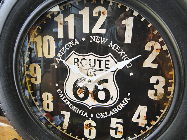 �롼��66�������䥯���å�������ꥫ�󻨲ߡ�����ꥫ���ߡ����å�������󡡡��ɳݤ����ס�������졡���ä�����