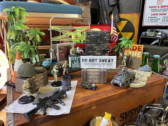 ���Ȥ虜���ƥ󥷥�ž�̥��ƥå������ʾ��������Ȥˤ��褯�褹��ʡˡ�PST-067������ꥫ�󻨲ߡ�����ꥫ���ߡ����å�