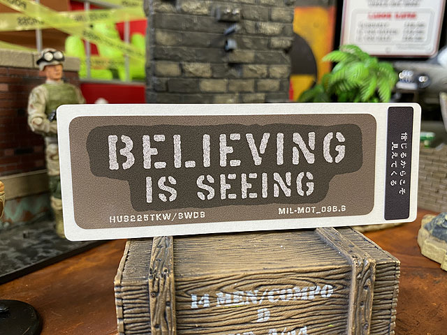 �ߥ꥿�꡼�±����å��ƥå�����S���������ʿ����뤫�餳�������Ƥ���ˡ��ߥ꥿�꡼��åȡ��ǥ����롡B-STYLE��S-SIZE��MIL-MOT��09B-S������...