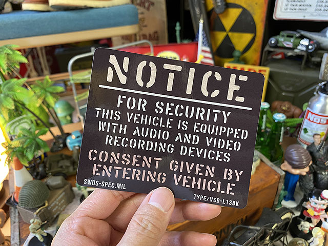 �ɥ�쥳����֤ˡ����ߥ꥿�꡼�����������롡�������ƥ����ƥå���L���������ʥ�������/�֥�å��ˡ��ɥ饤�֥쥳������Ͽ���楹�ƥå�����VSD-L13BK������ꥫ�󻨲ߡ�����ꥫ���ߡ����å�