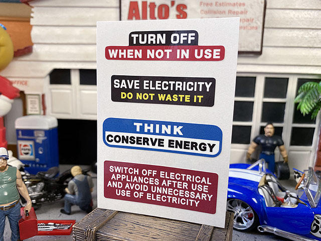 �ٹ���ĥ��ƥå����������Ť��ޤ��礦/4�ǥ�����ˡ�SLB-002-MED-B������ꥫ�󻨲ߡ�����ꥫ���ߡ����å�