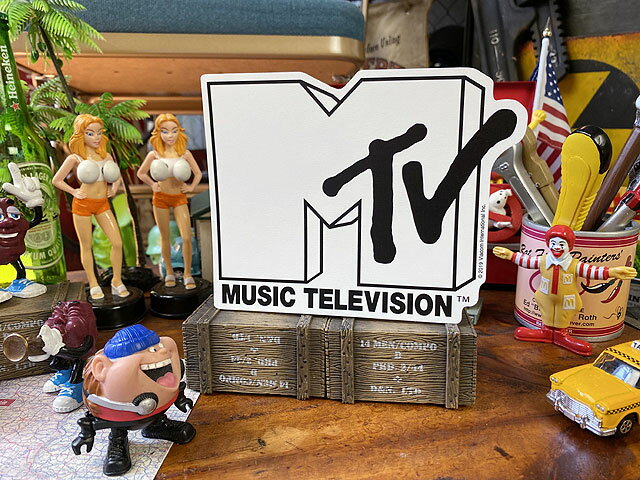 MTV���������������åȥ������륹�ƥå������ʥۥ磻�ȡˡ�����ꥫ�󻨲ߡ�����ꥫ���ߡ����å�