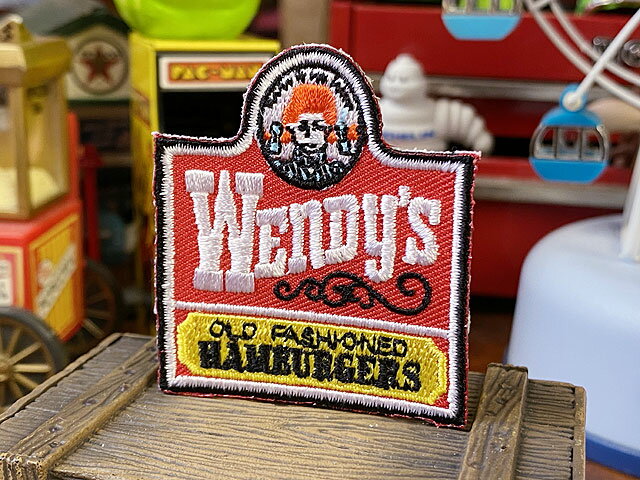 楽天市場】wendy's 看板の通販 楽天市場】wendy's 看板の通販