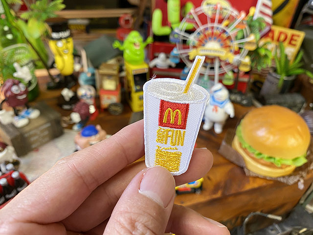 ����ѥˡ�������åڥ󡡥ߥ˥��������ʥޥ��ɥʥ��/�ޥå����������ˡ�����ꥫ�󻨲ߡ�����ꥫ���ߡ����å�