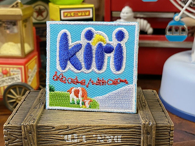 ����ѥˡ�������åڥ󡡥ߥ˥��������ʥ���ˡ�����ꥫ�󻨲ߡ�����ꥫ���ߡ����å�