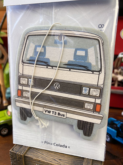 �ե��륯��������󡡥������ե�å���ʡ����ʥ����Х���������3/�ۥ磻�ȡˡ�����ꥫ�󻨲ߡ�����ꥫ���ߡ����å�