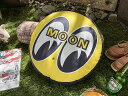 ムーンアイズ アイボール クッション MOONEYES アメリカン雑貨 アメリカ雑貨 グッズ おしゃれ ガレージ雑貨 ガレージング雑貨 かっこいい
