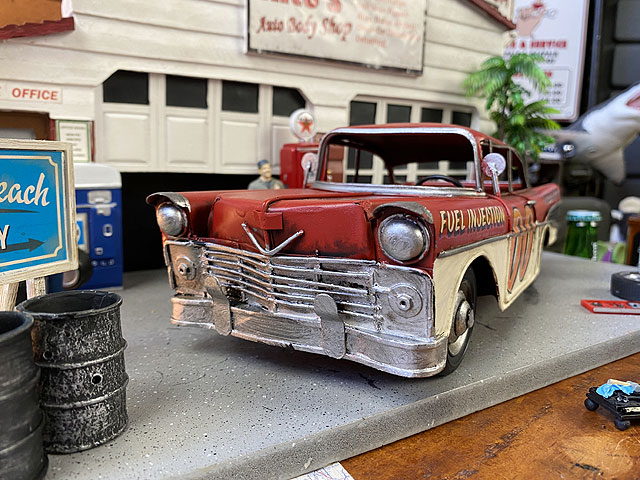 ���ܥ졼���٥륨�������ȥå��������֥ꥭ���֥������ʥ�åɡˡ�����ꥫ�󻨲ߡ�����ꥫ���ߡ����å�