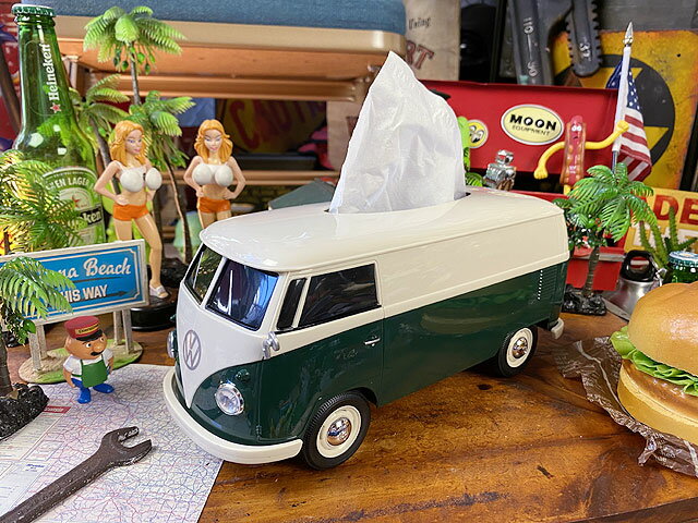 �����Х����ƥ��å���ܥå������ʥġ��ȥ���������꡼��ˡ�����ꥫ�󻨲ߡ�����ꥫ���ߡ����å�